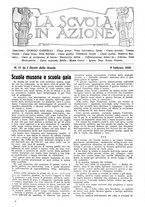giornale/CFI0374941/1929-1930/unico/00000869