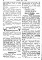 giornale/CFI0374941/1929-1930/unico/00000870