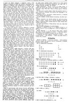giornale/CFI0374941/1929-1930/unico/00000871
