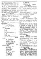 giornale/CFI0374941/1929-1930/unico/00000873
