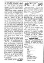 giornale/CFI0374941/1929-1930/unico/00000874