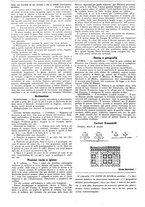 giornale/CFI0374941/1929-1930/unico/00000876