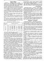 giornale/CFI0374941/1929-1930/unico/00000878