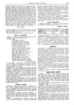 giornale/CFI0374941/1929-1930/unico/00000879