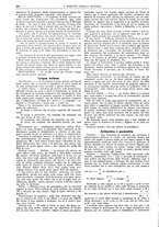 giornale/CFI0374941/1929-1930/unico/00000880