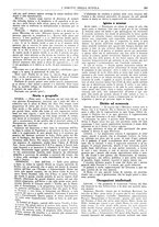 giornale/CFI0374941/1929-1930/unico/00000881
