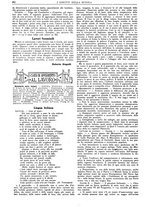giornale/CFI0374941/1929-1930/unico/00000882
