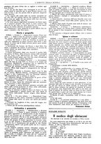 giornale/CFI0374941/1929-1930/unico/00000883