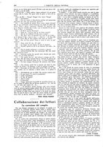 giornale/CFI0374941/1929-1930/unico/00000884