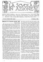 giornale/CFI0374941/1929-1930/unico/00000885