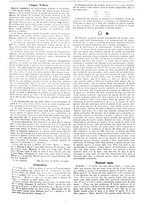giornale/CFI0374941/1929-1930/unico/00000887