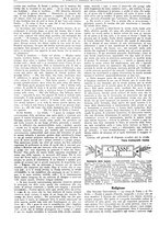 giornale/CFI0374941/1929-1930/unico/00000888