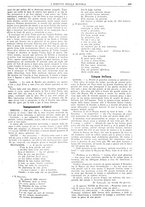giornale/CFI0374941/1929-1930/unico/00000889