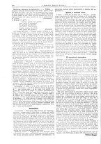 giornale/CFI0374941/1929-1930/unico/00000890