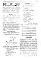 giornale/CFI0374941/1929-1930/unico/00000891