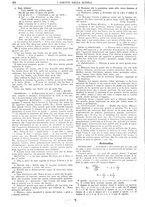 giornale/CFI0374941/1929-1930/unico/00000892