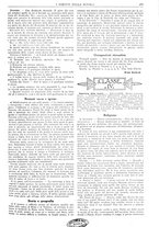 giornale/CFI0374941/1929-1930/unico/00000893