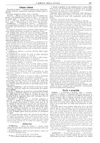giornale/CFI0374941/1929-1930/unico/00000895