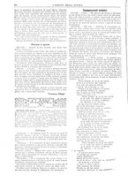 giornale/CFI0374941/1929-1930/unico/00000896