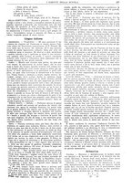 giornale/CFI0374941/1929-1930/unico/00000897
