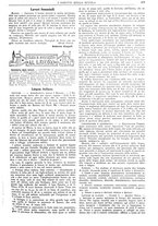 giornale/CFI0374941/1929-1930/unico/00000899