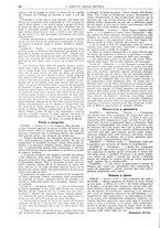 giornale/CFI0374941/1929-1930/unico/00000900