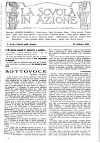 giornale/CFI0374941/1929-1930/unico/00000901