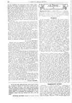 giornale/CFI0374941/1929-1930/unico/00000902