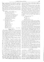 giornale/CFI0374941/1929-1930/unico/00000903