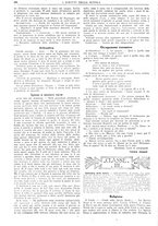 giornale/CFI0374941/1929-1930/unico/00000906