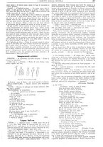 giornale/CFI0374941/1929-1930/unico/00000907