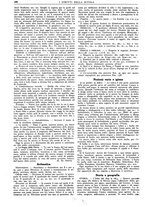 giornale/CFI0374941/1929-1930/unico/00000908