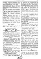 giornale/CFI0374941/1929-1930/unico/00000909