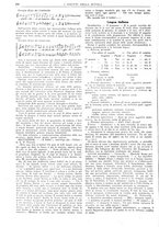 giornale/CFI0374941/1929-1930/unico/00000910