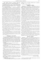 giornale/CFI0374941/1929-1930/unico/00000911