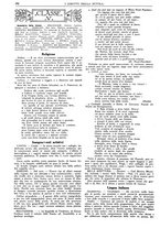 giornale/CFI0374941/1929-1930/unico/00000912