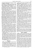 giornale/CFI0374941/1929-1930/unico/00000913