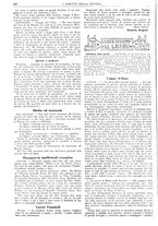 giornale/CFI0374941/1929-1930/unico/00000914
