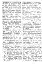 giornale/CFI0374941/1929-1930/unico/00000915
