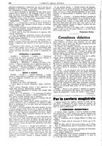 giornale/CFI0374941/1929-1930/unico/00000916