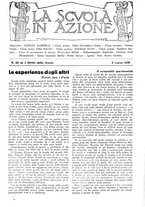 giornale/CFI0374941/1929-1930/unico/00000917