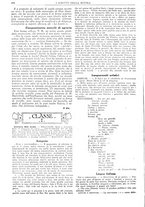 giornale/CFI0374941/1929-1930/unico/00000918