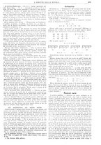 giornale/CFI0374941/1929-1930/unico/00000919