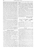 giornale/CFI0374941/1929-1930/unico/00000920