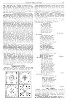 giornale/CFI0374941/1929-1930/unico/00000921