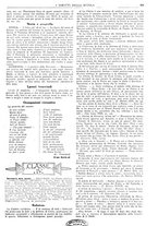 giornale/CFI0374941/1929-1930/unico/00000925