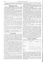 giornale/CFI0374941/1929-1930/unico/00000926