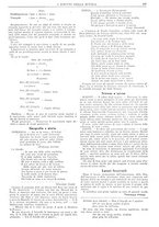 giornale/CFI0374941/1929-1930/unico/00000927