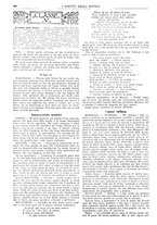 giornale/CFI0374941/1929-1930/unico/00000928