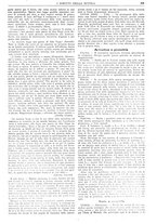 giornale/CFI0374941/1929-1930/unico/00000929